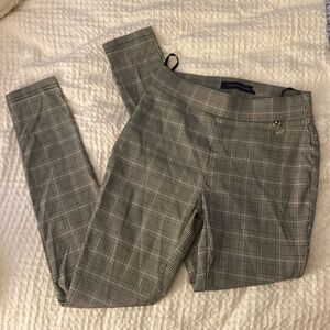 Tommy Hilfiger Dress Pants